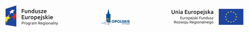 logo_rpo