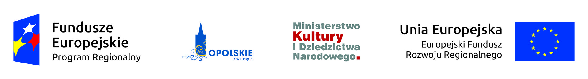logo_rpo