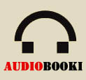 audiobooki_kopia