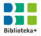 biblioteka-plus