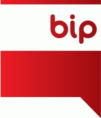 logo_bip