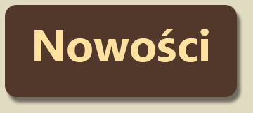 n1