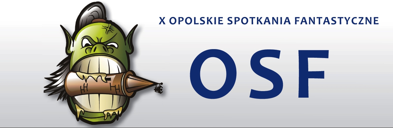 OSF program 2