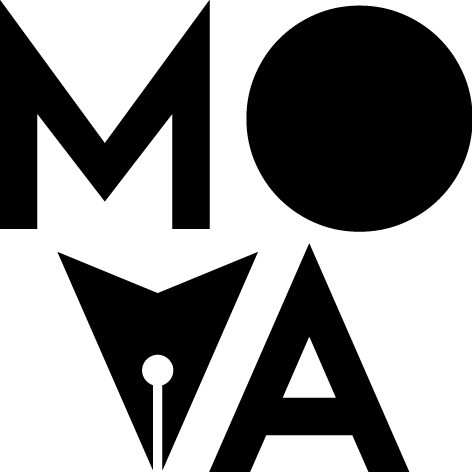 logo_MoVa