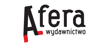 logo_Afera