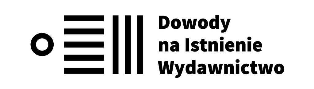 logo_Dowodynaistnienie