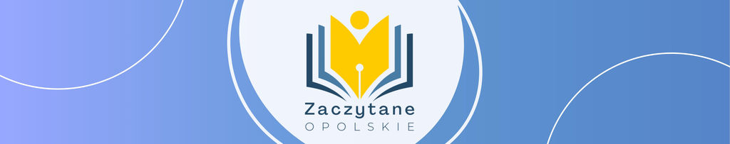 Zaczytane