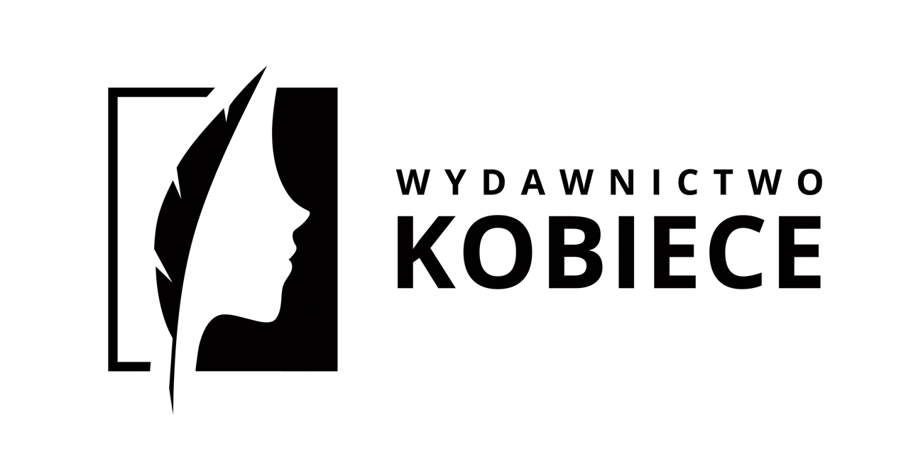 logo_kobiece