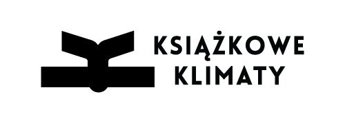 logo_Ksiazkoweklimaty