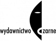 logo_Czarne