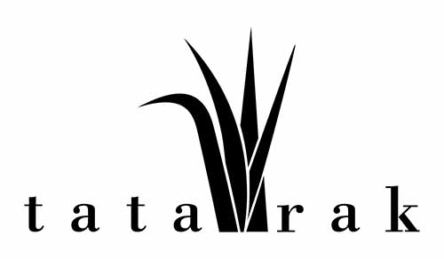 logo_tatarak
