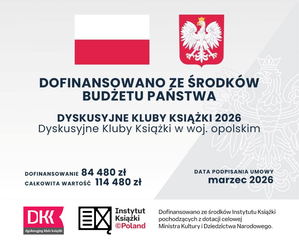 Tablica DKK na 2025 na WWW