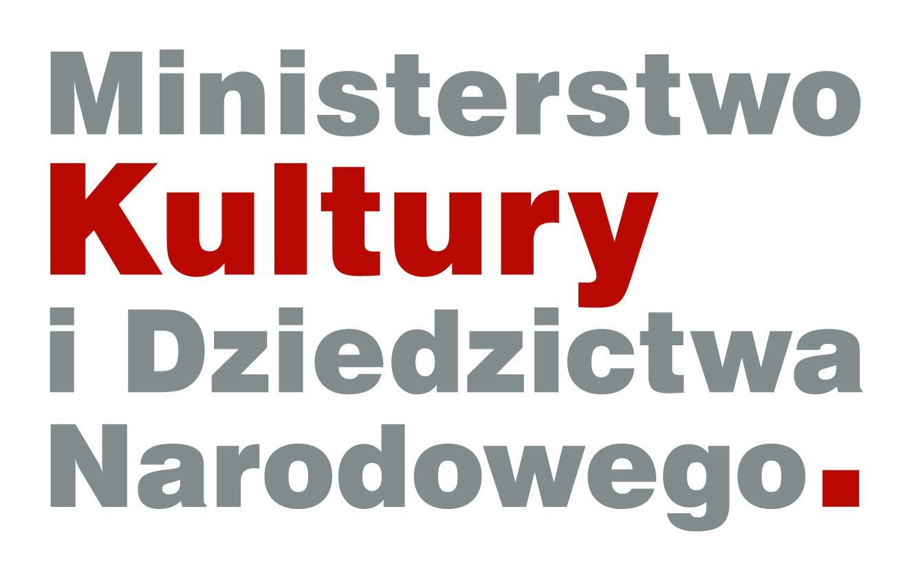 logo_mkidn.jpg