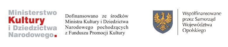 logomkuw