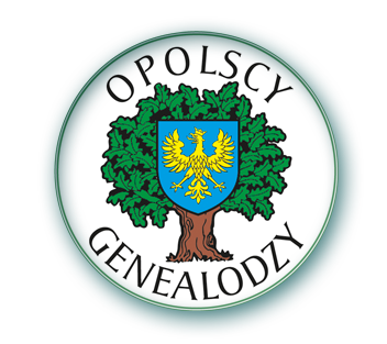 logo_genealodzy