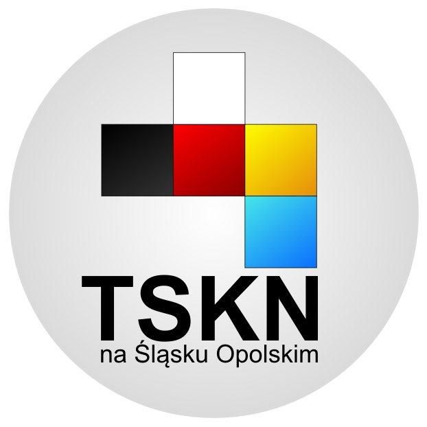 logo tskn