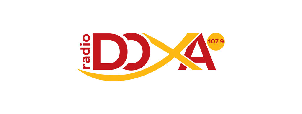logo_doxa