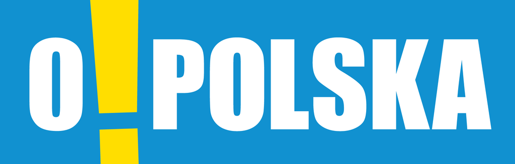 logo_o!polska