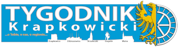 logo_tygodnikkrapkowicki