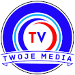 logo_twojemedia