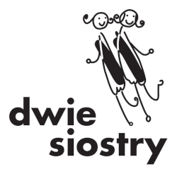 logo_Dwiesiostry